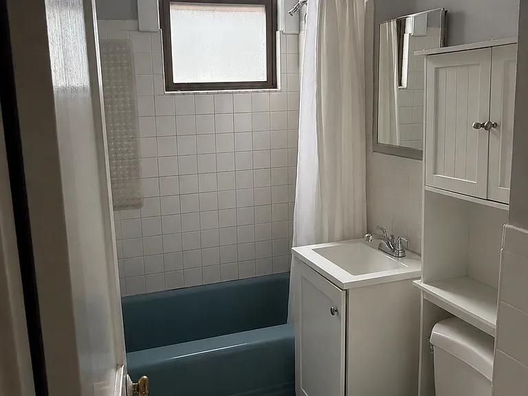 63 Nottinghill Rd #7 — Photo 2
