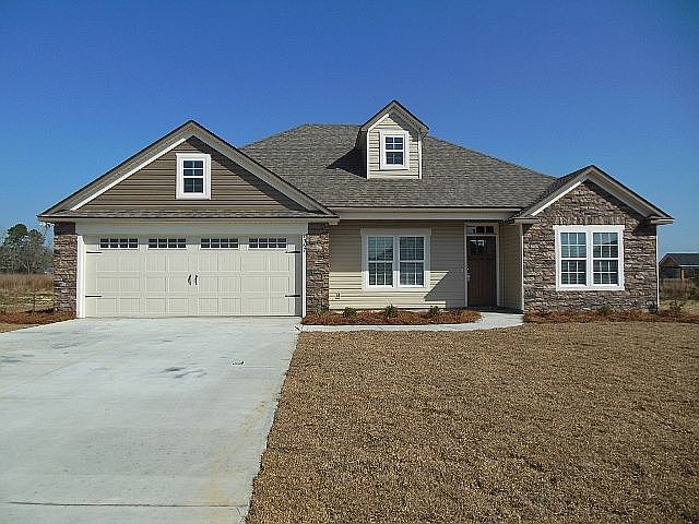 1st image of 4067 McKenzie Ln
