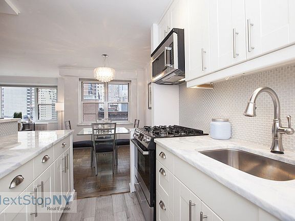 5th image of 963 2nd Ave #8J