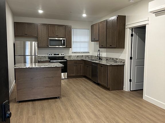 2nd image of 227 W Fairchild Dr Unit 4