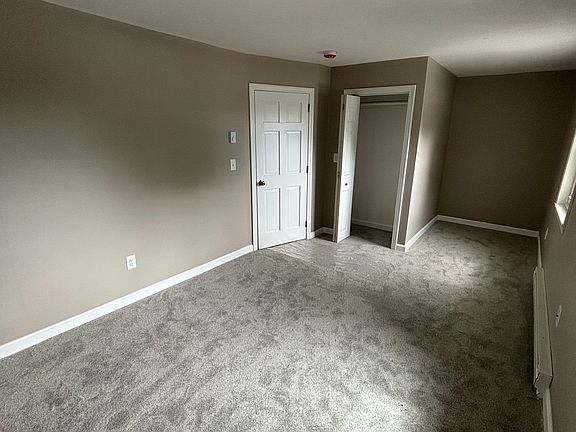 5th image of (Undisclosed Address)