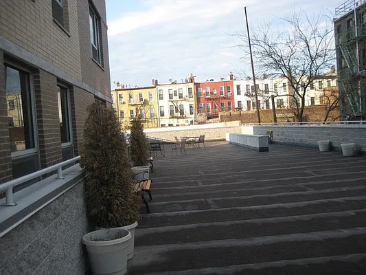 Rented by Citi Habitats | media 20