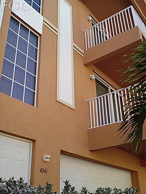1st image of 4341 Cortina Cir