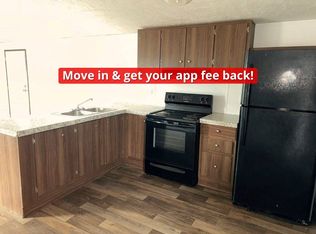 306 Hovie Ct #306R, Dillon, SC 29536