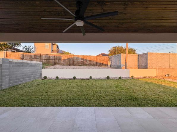 8707 Plantation East Dr, Laredo, TX 78045