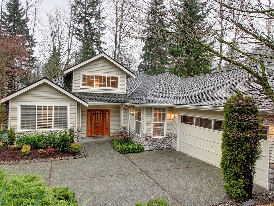 1st image of 6678 156th Ave SE