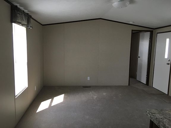 4th image of 6556 Us Highway 231 Lot 17