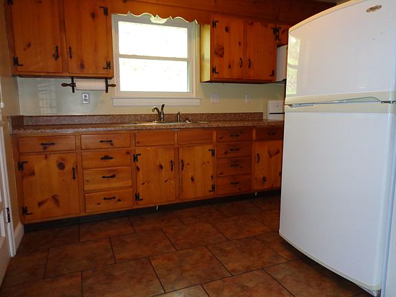 4th image of 2157 Brambleton Ave SW