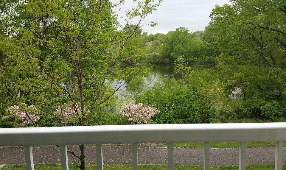 1st image of 601 Levander Way APT 107
