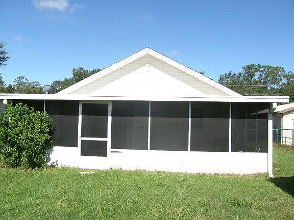 2nd image of 60 Perch St #A