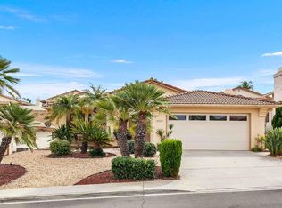 13329 Corte De Chucena, San Diego, CA 92128