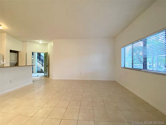 3rd image of 2445 SW 18th Ter APT 1115