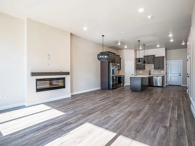Farmstead Townhomes — Photo 67