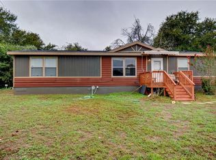 210 Smith Rd, Bastrop, TX 78602