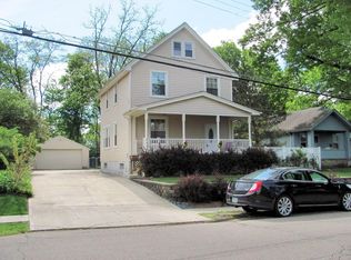 7236 Lafayette Ave, Cincinnati, OH 45236
