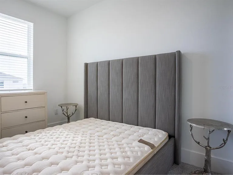 12506 Westhaven Oak Dr — Photo 11