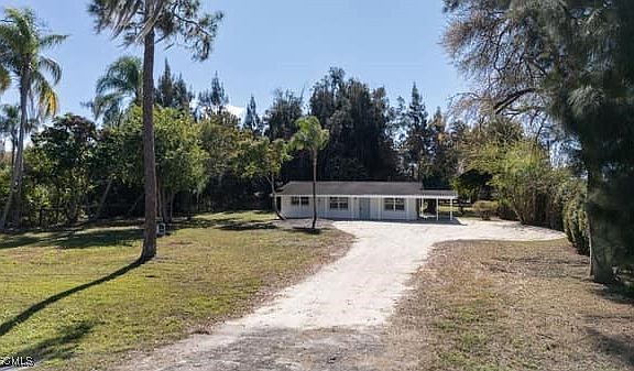 2nd image of 17770 Palm Beach Blvd