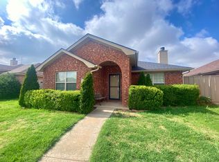 6513 8th St, Lubbock, TX 79416