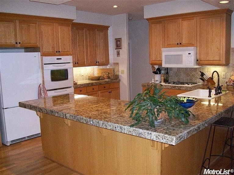 1st image of 19480 N Windrift Way