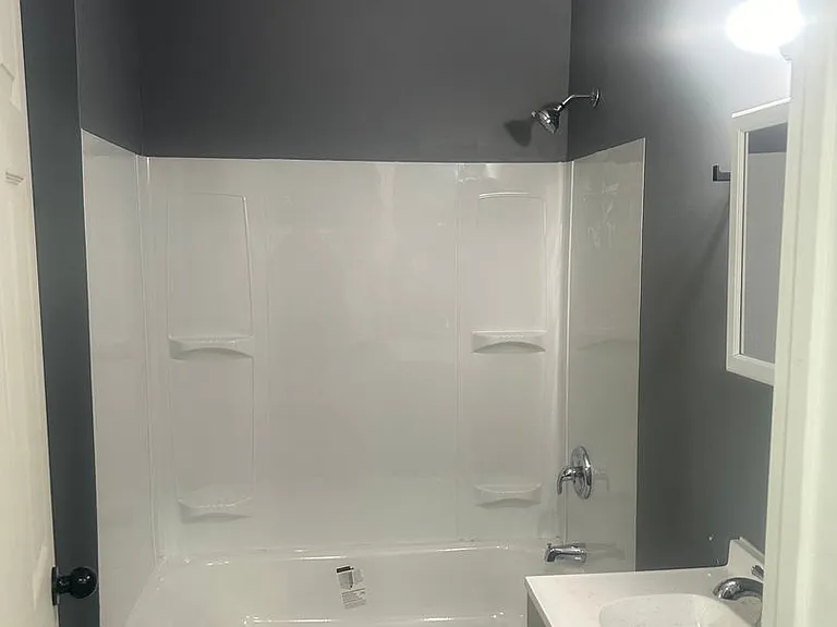 1027 Salter Way — Photo 4
