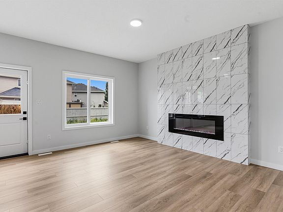 2nd image of 8815 181st Ave NW
