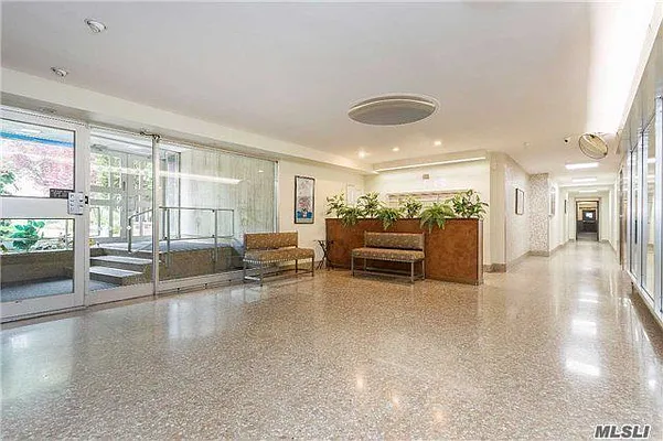 Sold by Douglas Elliman | media 2