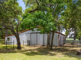 11 Rust Ln, Boerne, TX 78006