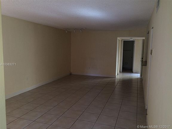 3rd image of 9768 NW 49th Ter #372