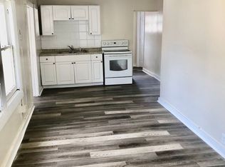1307 S New York Ave, Lakeland, FL 33803