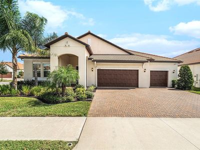 17102 Star Banks St, Wimauma, FL, 33598
