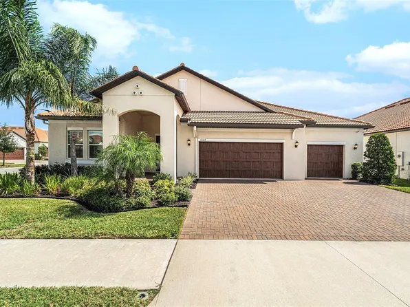 17102 STAR BANKS STREET, WIMAUMA, FL 33598
