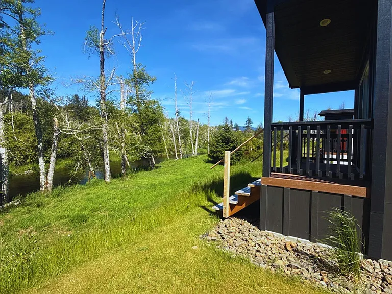 2371 Salmon River Hwy — Photo 5
