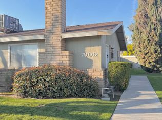 7900 N Laurelglen Blvd #D, Bakersfield, CA 93309