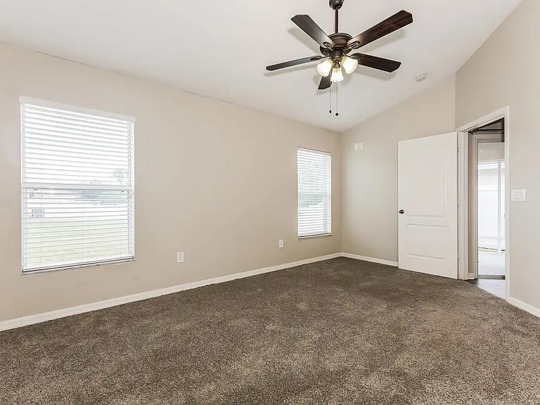 3832 Washburn Pl — Photo 10