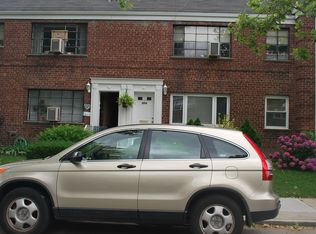304 Bay 19th St, Brooklyn, NY 11214