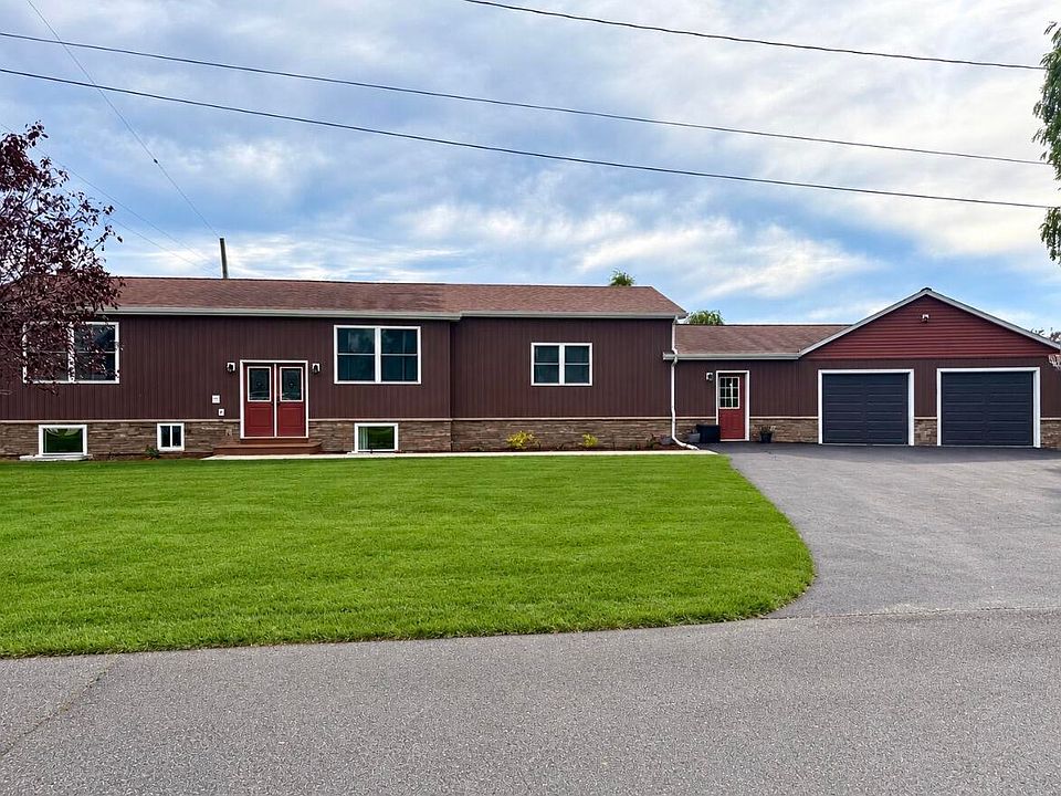 1st image of 23 Columbus Dr