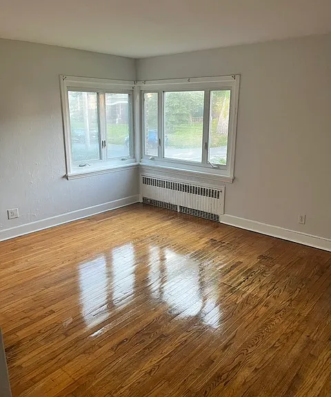 87 Hawthorne Ave #1 — Photo 5