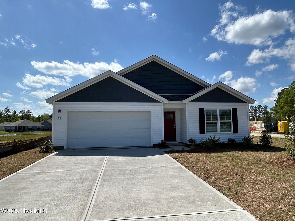 1st image of 93 Ashworth Drive