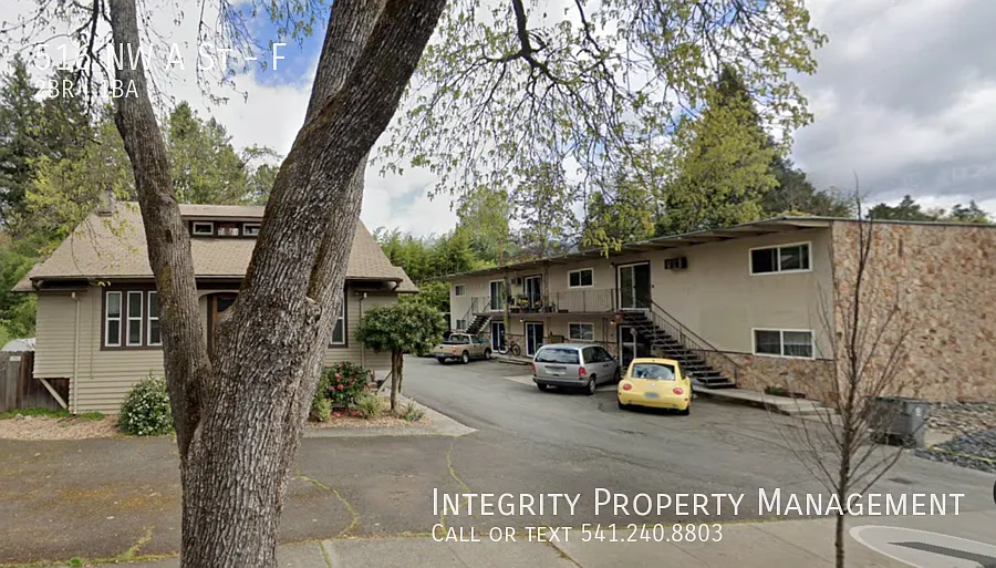 2 bed, 760 sqft, $1,195 — Photo 2