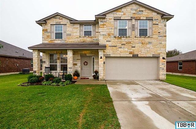 1st image of 9813 Orion Dr