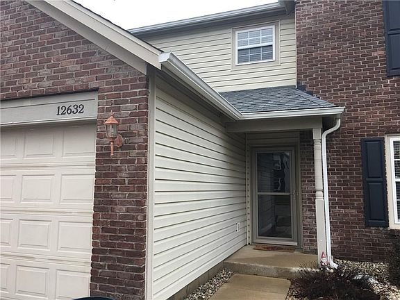 4th image of 12632 Brookdale Dr