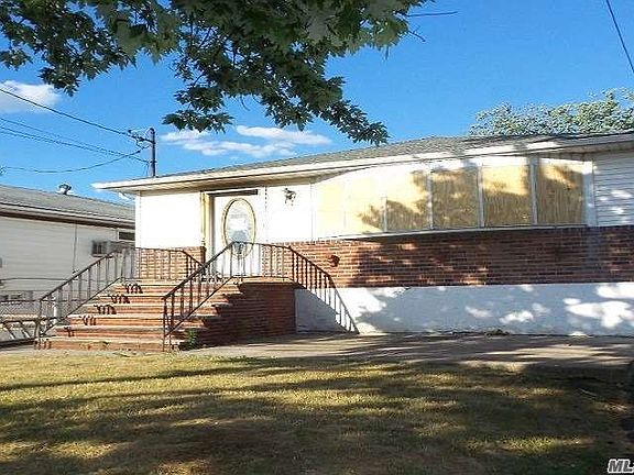 3rd image of 163-37 95th St