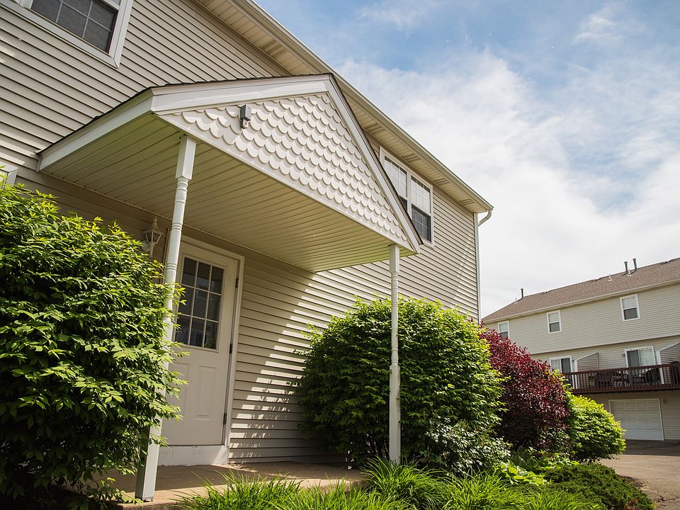 2nd image of 4088 Scarlett Cir