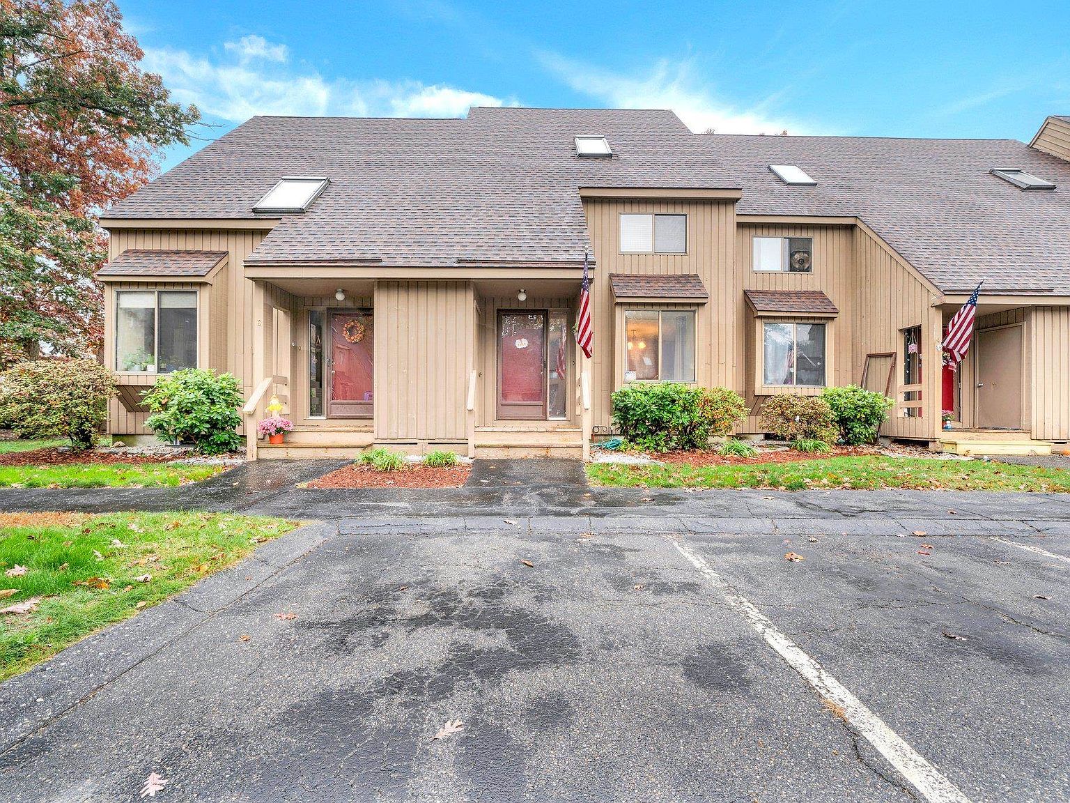 5 Dalton Court, Merrimack, NH 03054 Zillow