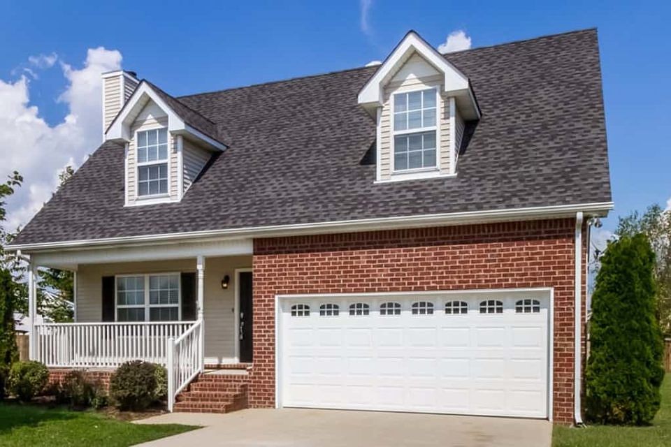 1st image of 3050 Sherborne Ct