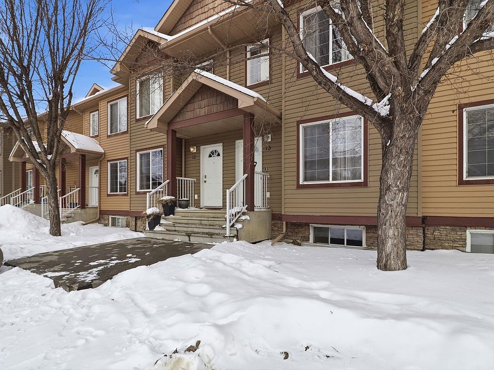 1st image of 320 Spruce Ridge Rd #13