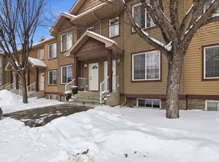 320 Spruce Ridge Rd #13, Spruce Grove, AB T7X0H5