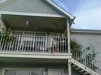 1st image of 1221 Bermuda Lakes Ln Unit 208