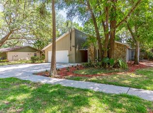 3416 Reynoldswood Dr, Tampa, FL 33618