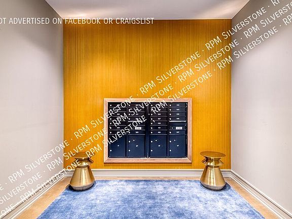 5th image of 120 S Broadway St #404